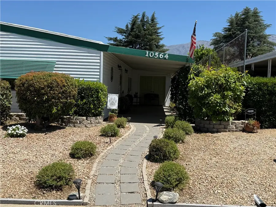 10564 Frontier, Cherry Valley, CA 92223 - #3