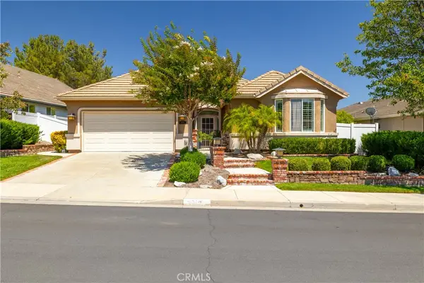 39372 Beringer Drive, Murrieta, CA 92563