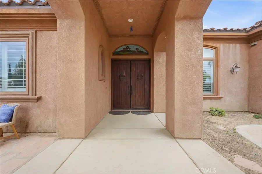 41820 Jojoba Hills Circle, Aguanga, CA 92536 - #3