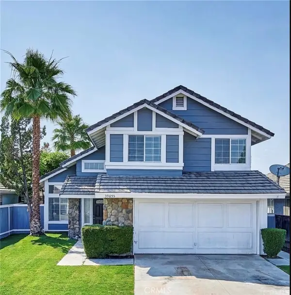 39855 Osprey Road, Murrieta, CA 92562