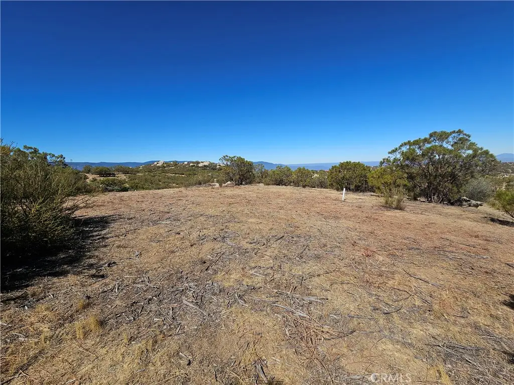 717 Arroyo Way, Aguanga, CA 92536 - #1
