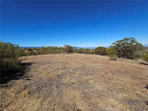 717 Arroyo Way, Aguanga, CA 92536