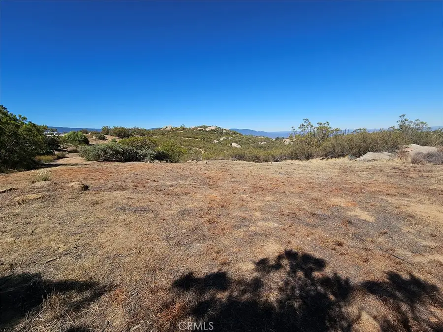 717 Arroyo Way, Aguanga, CA 92536 - #3