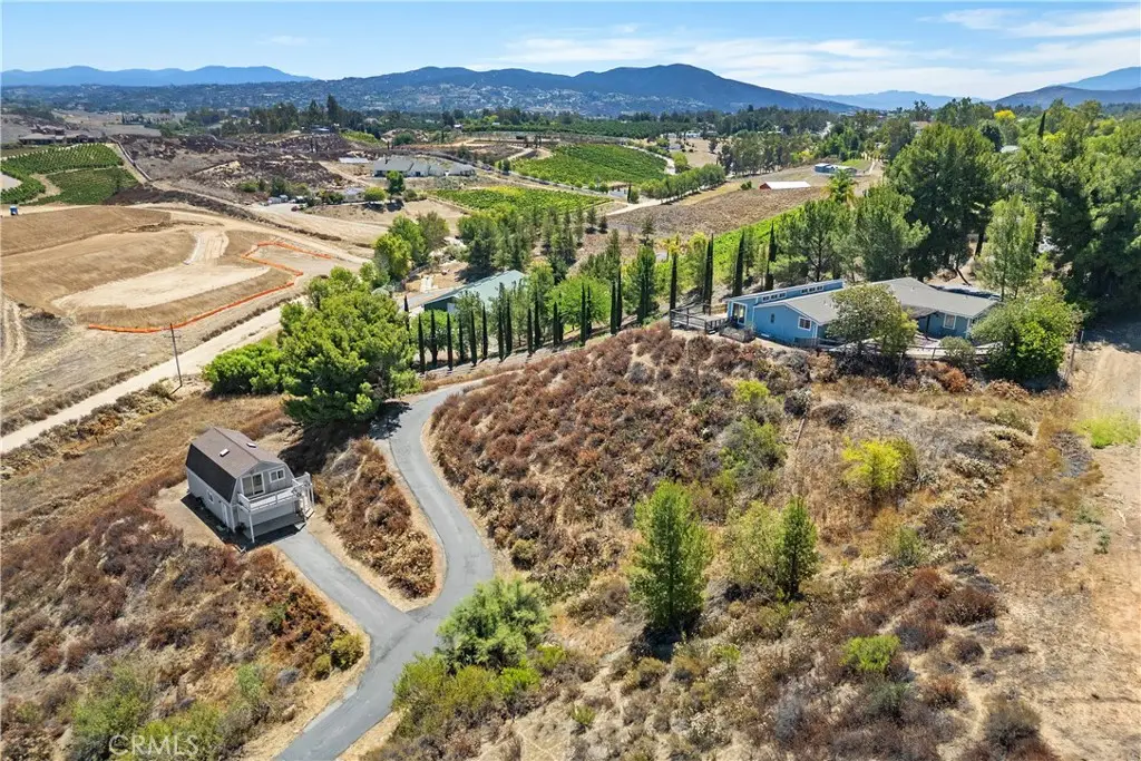 34881 Los Nogales, Temecula, CA 92592 - #1