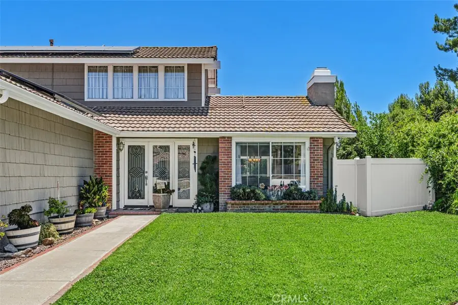 30369 Veronda, Temecula, CA 92592 - #3
