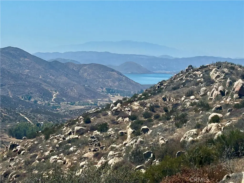 33445 Chameleon Road, Hemet, CA 92544 - #1
