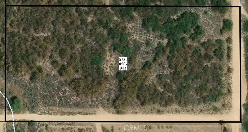 38375 Indian Road, Anza, CA 92539 - #2