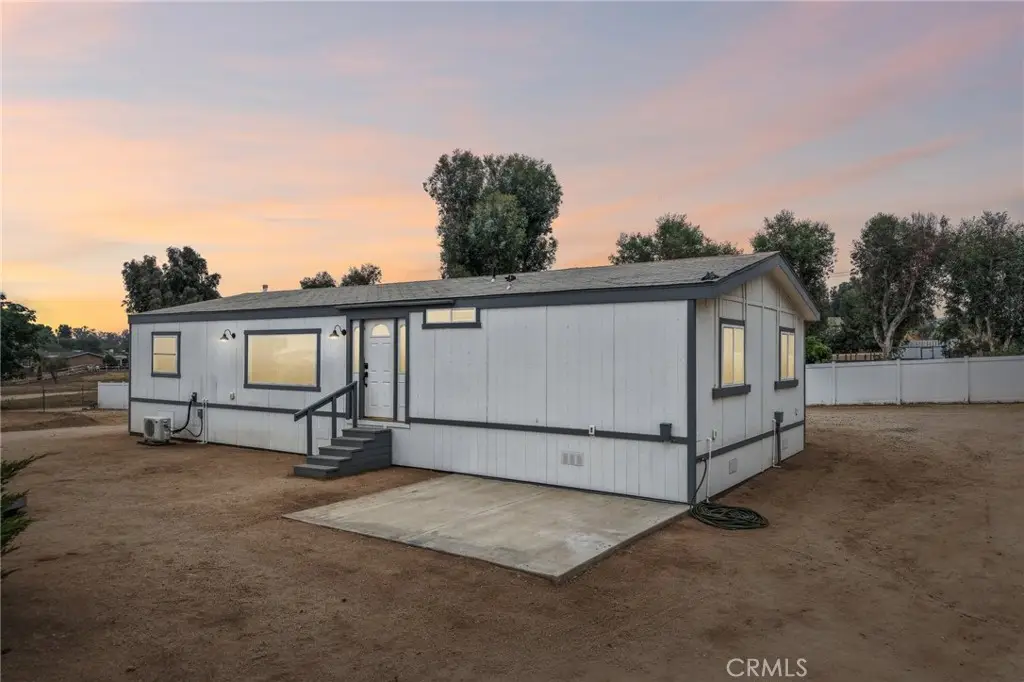 31765 Deborah Lane, Menifee, CA 92584 - #1