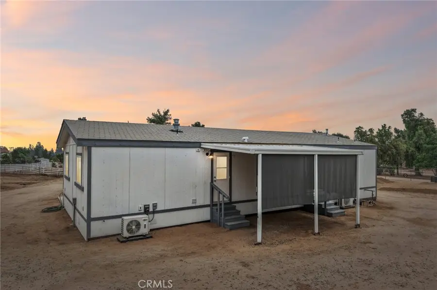31765 Deborah Lane, Menifee, CA 92584 - #2