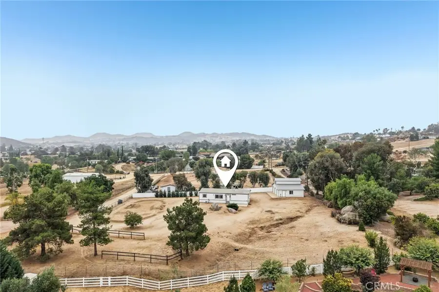 31765 Deborah Lane, Menifee, CA 92584 - #3