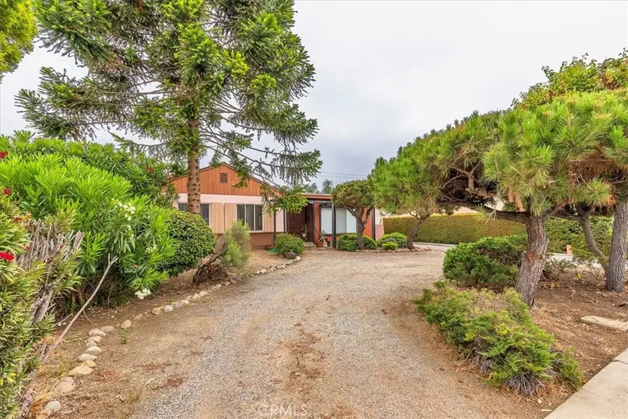 949 W Rosewood Court, Ontario, CA 91762 - #3