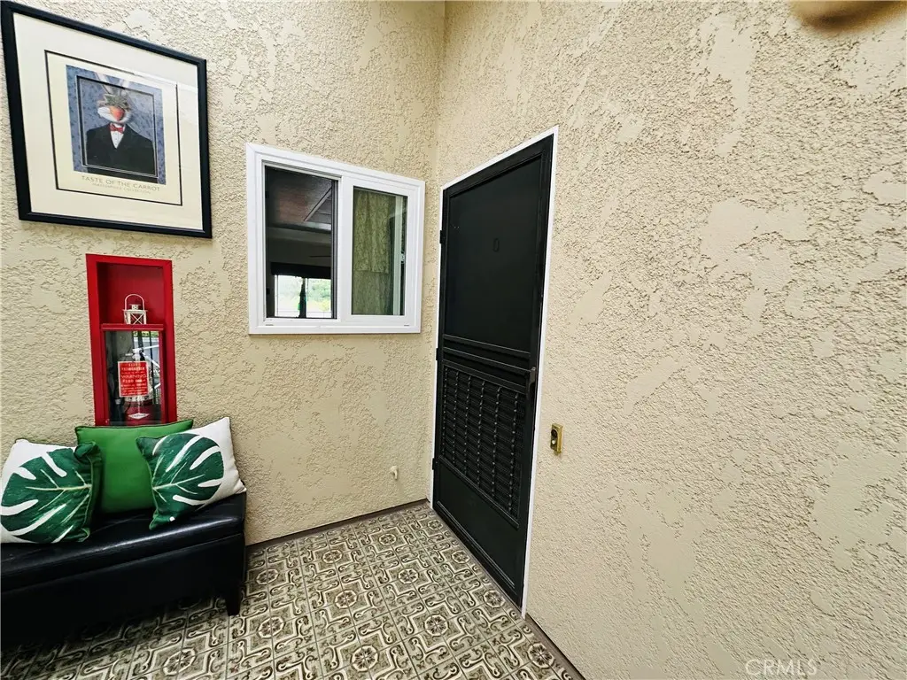 2289 Via Puerta #Q, Laguna Woods, CA 92637 - #1