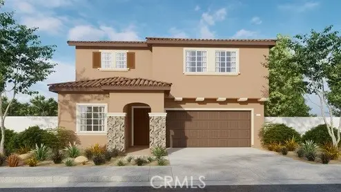 31444 Burflower Drive, Winchester, CA 92596