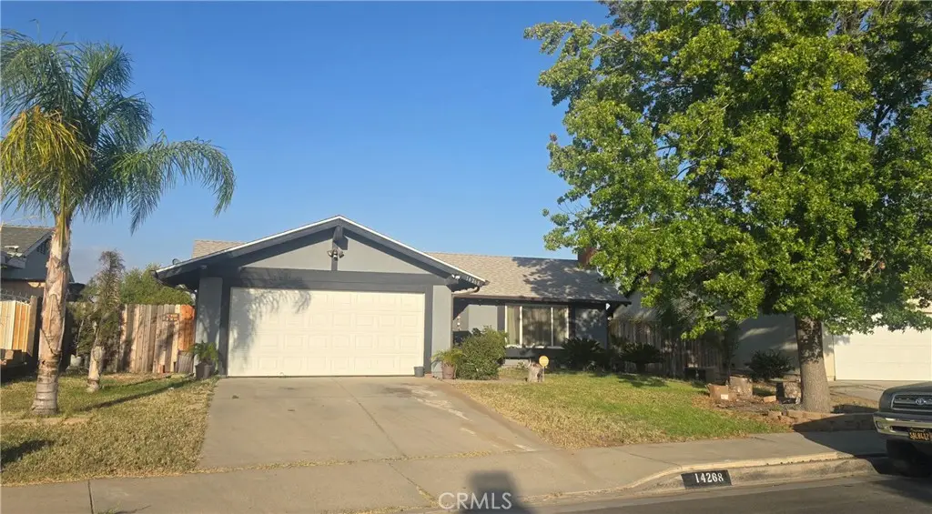 14268 Victor, Moreno Valley, CA 92553 - #1