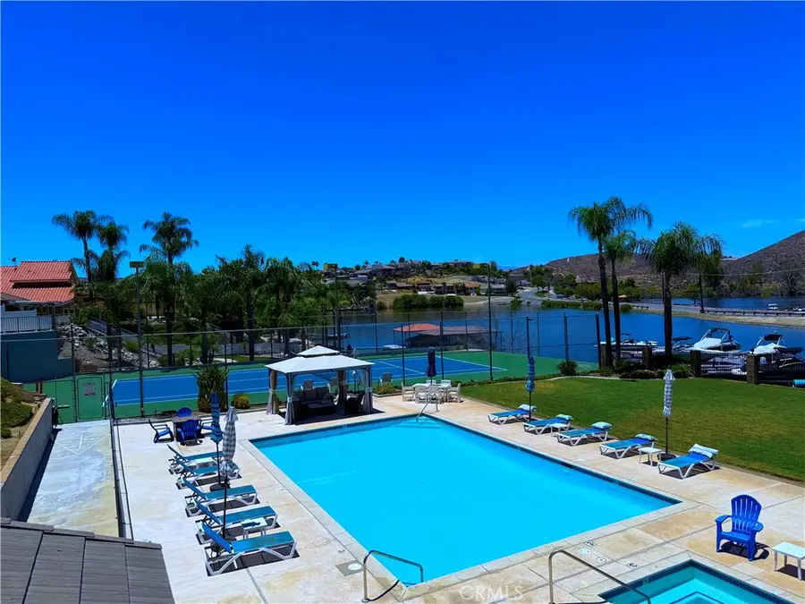 22570 Bass #7, Canyon Lake, CA 92587 - #3