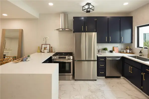 2500 Abbot Kinney Boulevard #20, Venice, CA 90291
