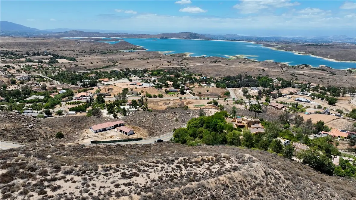 0 Bentley Drive, Lake Mathews, CA 92570 - #1