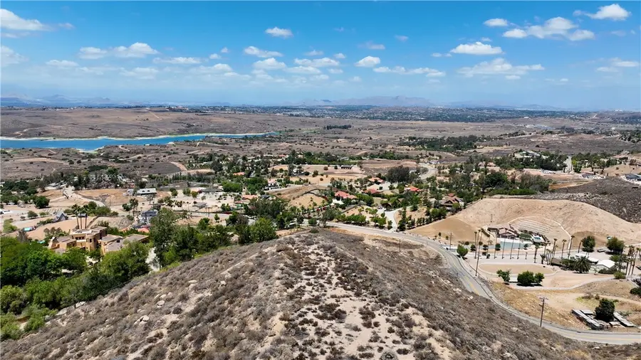 0 Bentley Drive, Lake Mathews, CA 92570 - #3