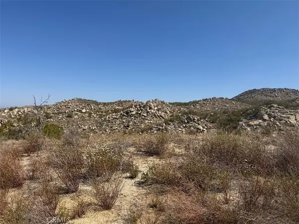 0 Shortcut Trail, Aguanga, CA 92536