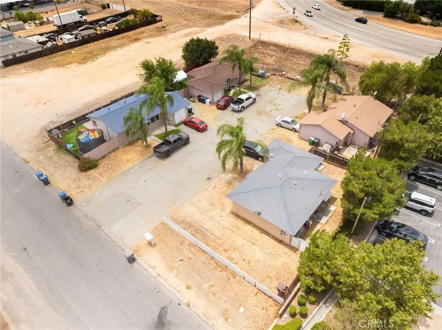 13051 Lancaster Lane, Moreno Valley, CA 92553 - #3
