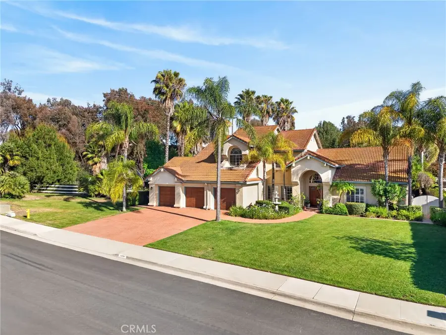30767 Calle Pina Colada, Temecula, CA 92591 - #3
