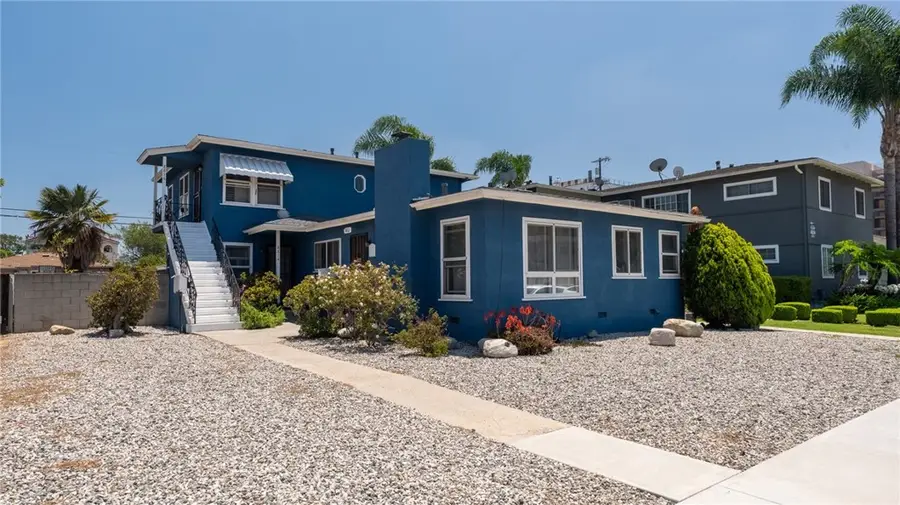 8812 8816 Ramsgate Avenue, Los Angeles, CA 90045 - #2