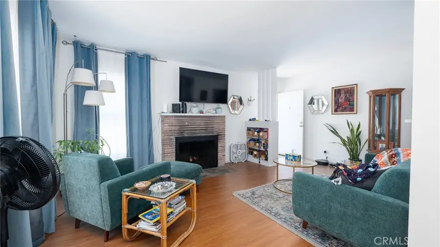 8812 8816 Ramsgate Avenue, Los Angeles, CA 90045 - #3