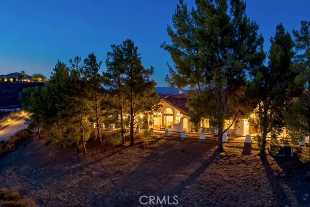 35251 Calle Campo, Temecula, CA 92592 - #2