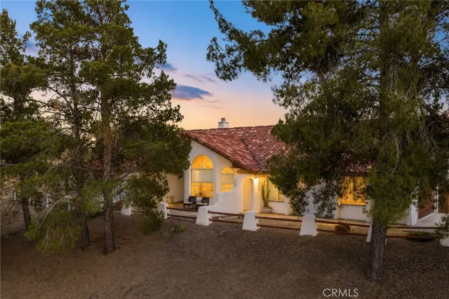 35251 Calle Campo, Temecula, CA 92592 - #3