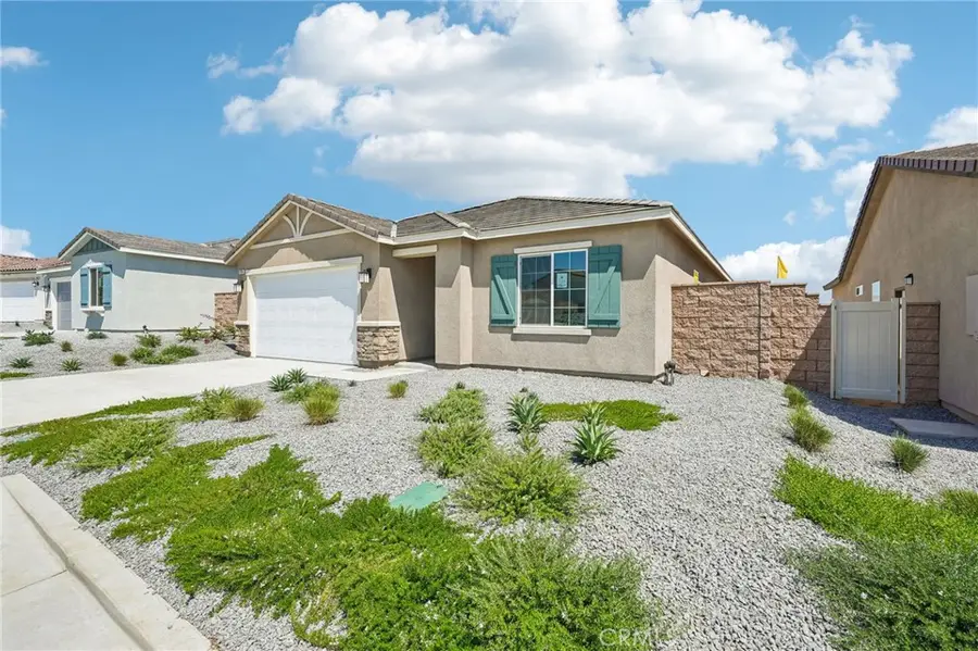 27318 Dunite Drive, Perris, CA 92571 - #2