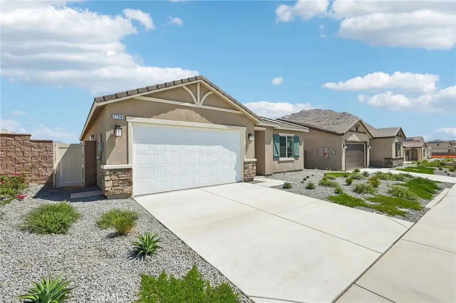 27318 Dunite Drive, Perris, CA 92571 - #3