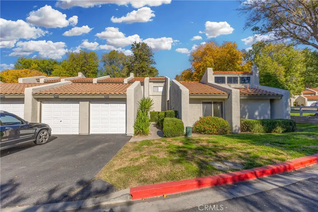 29376 Via Frontera, Murrieta, CA 92563 - #1
