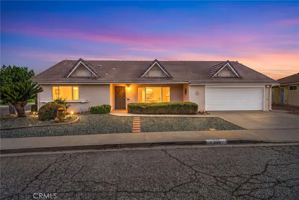 1240 W Montrose Avenue, Hemet, CA 92543