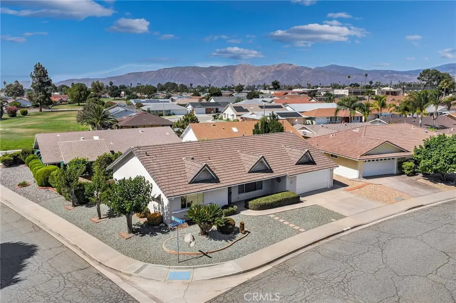 1240 W Montrose Avenue, Hemet, CA 92543 - #3