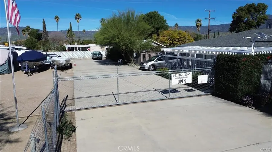44618 State Highway 74, Hemet, CA 92544 - #3
