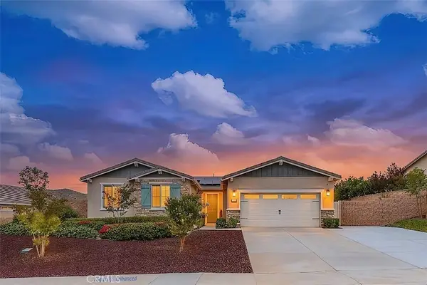 31454 Darlington Oak Drive, Winchester, CA 92596