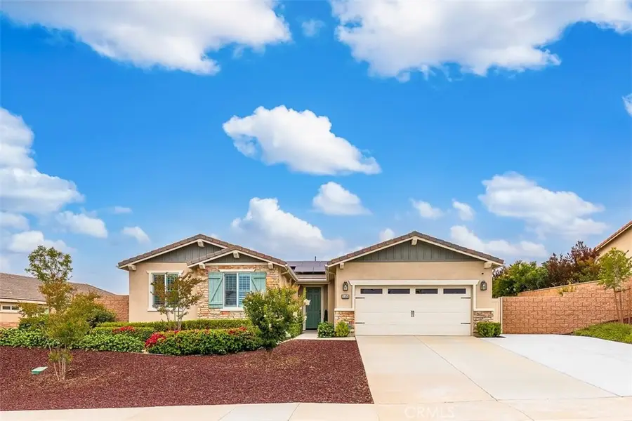 31454 Darlington Oak Drive, Winchester, CA 92596 - #2