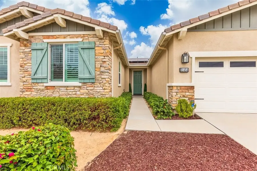 31454 Darlington Oak Drive, Winchester, CA 92596 - #3