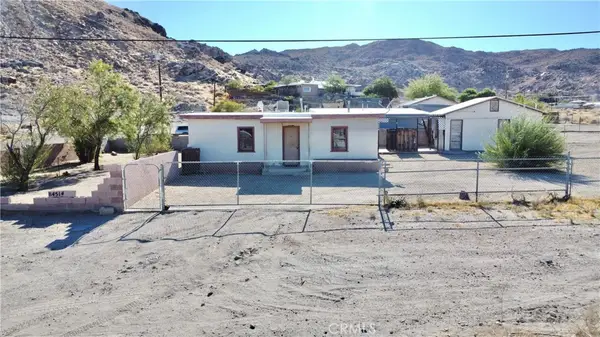 84514 6th Street, Trona, CA 93562
