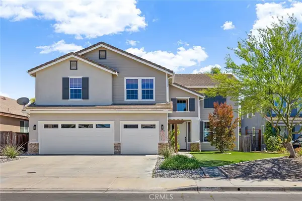 29687 Rossiter, Murrieta, CA 92563