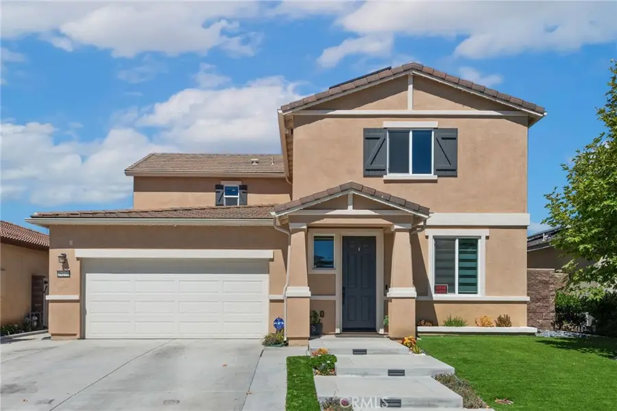 29271 Date Palm, Lake Elsinore, CA 92530 - #2