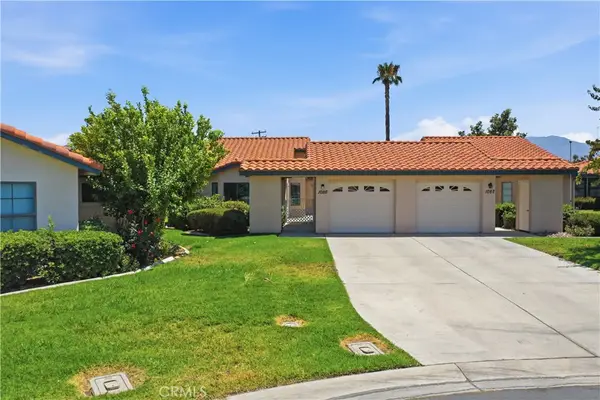 1086 Morning Mist Court, Hemet, CA 92545