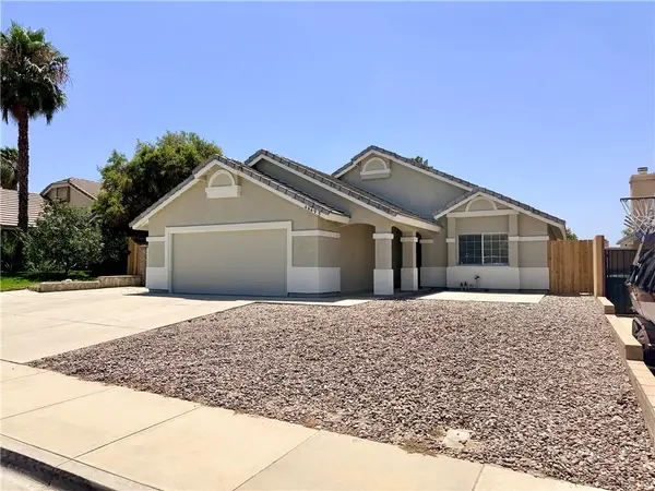 44493 Galicia, Hemet, CA 92544