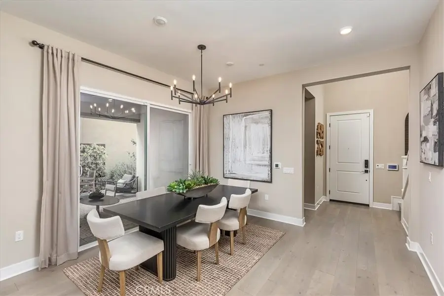 169 Great Park Boulevard, Irvine, CA 92618 - #3