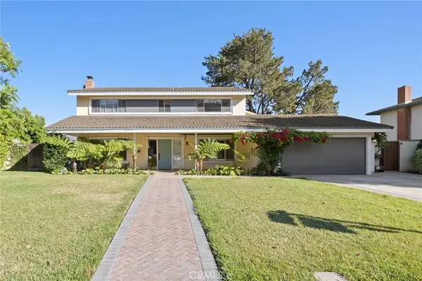 468 E View, Santa Paula, CA 93060