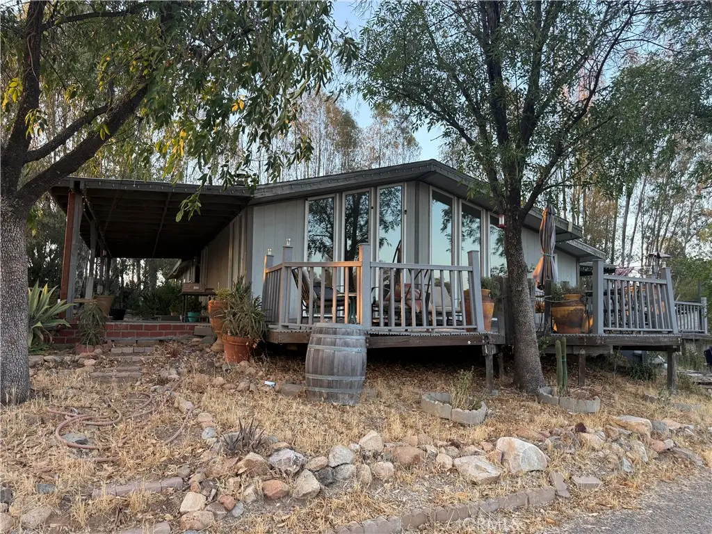 20318 Palomar Street, Wildomar, CA 92595 - #1