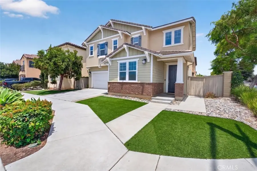 1083 Thermal, San Diego, CA 92154 - #3