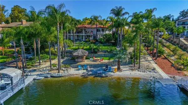 30405 Golden Gate, Canyon Lake, CA 92587