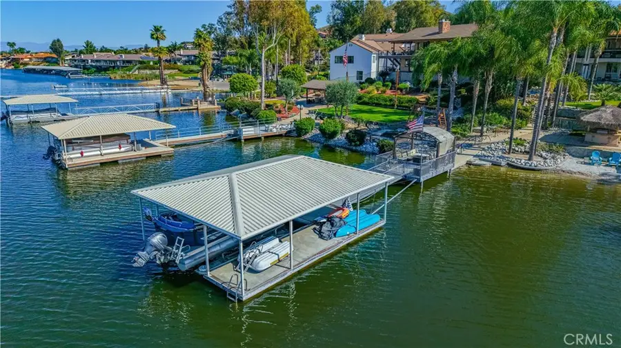 30405 Golden Gate, Canyon Lake, CA 92587 - #2