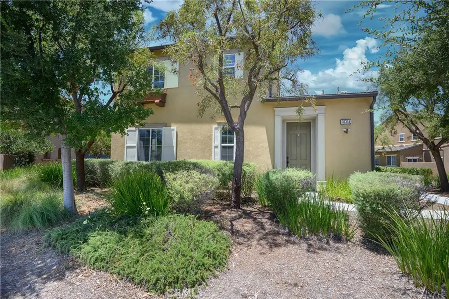 37338 Paseo Tulipa, Murrieta, CA 92563 - #2